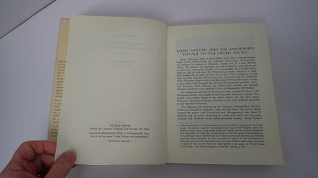 034673_3.JPG