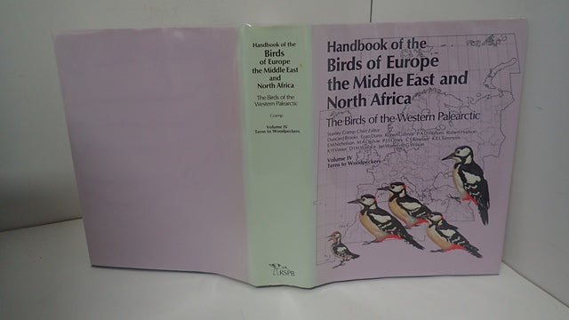 034675_5.JPG