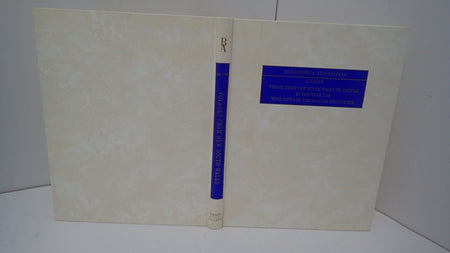 034679_5.JPG