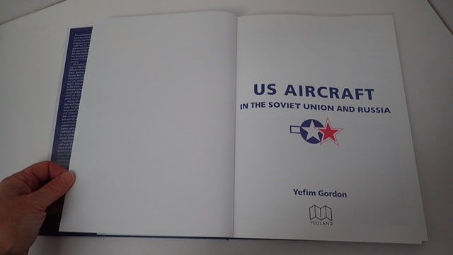 034680_2.JPG