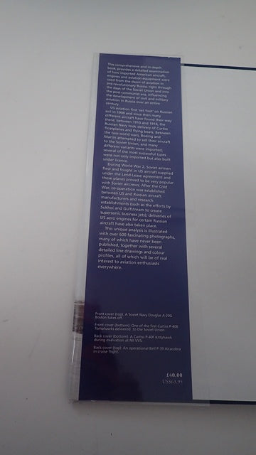 034680_4.JPG