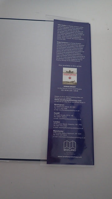 034680_5.JPG