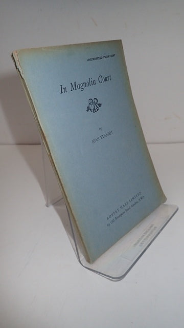 034683.JPG