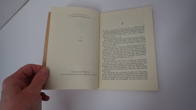 034684_3.JPG