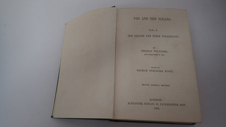 034685_2.JPG