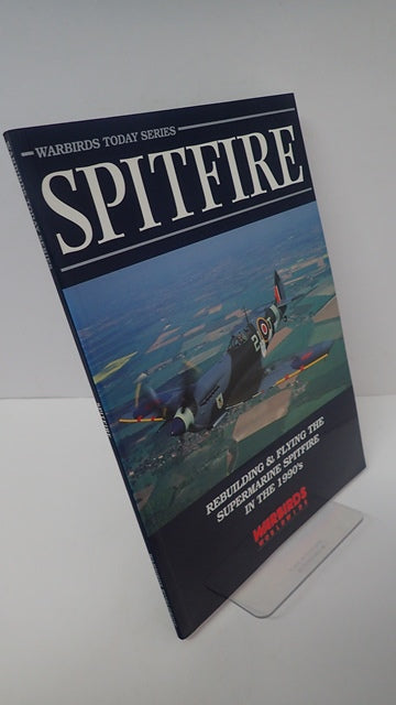 Spitfire