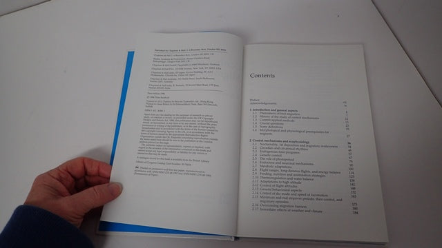 034711_3.JPG
