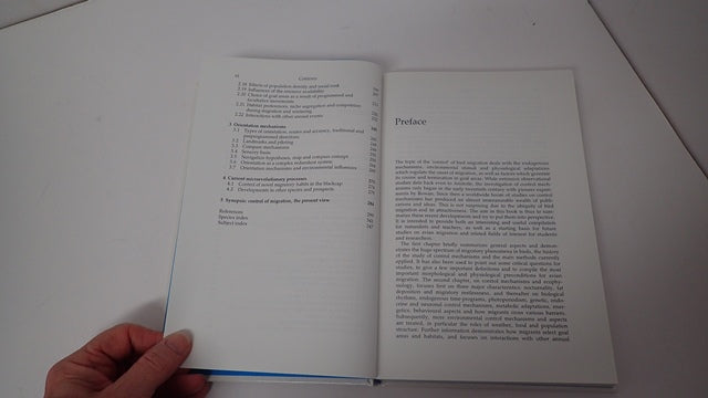 034711_4.JPG