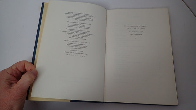 034715_3.JPG