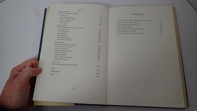 034715_5.JPG