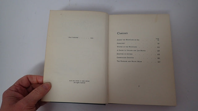 034720_3.JPG