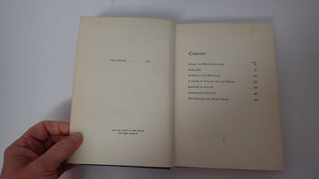 034720_3.JPG
