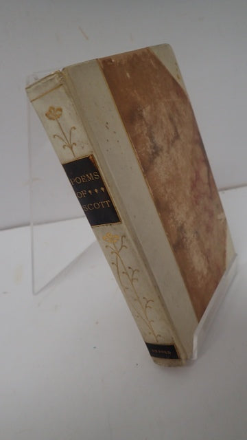 034726.JPG