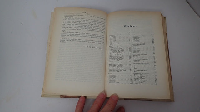 034726_3.JPG