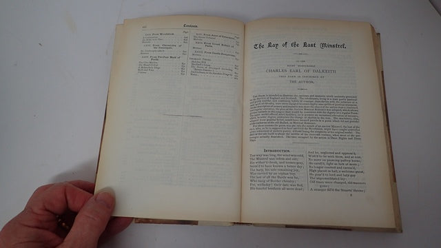034726_5.JPG