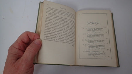 034727_3.JPG