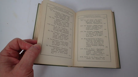 034727_4.JPG