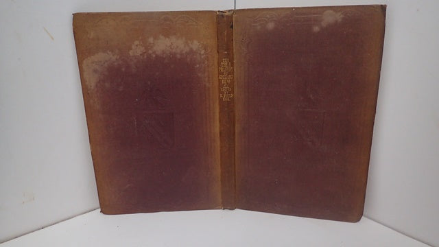 034729_5.JPG