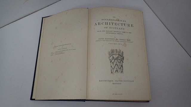 034731_4.JPG