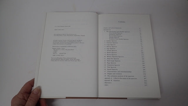 034734_3.JPG