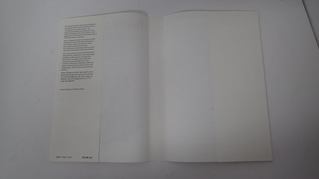 034734_4.JPG