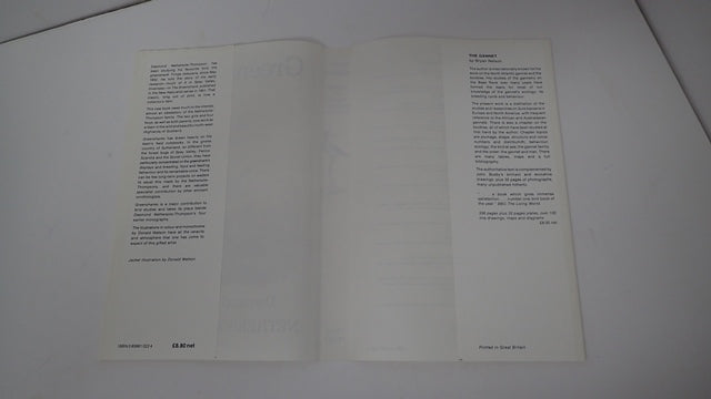 034741_4.JPG