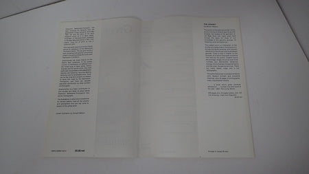 034741_4.JPG