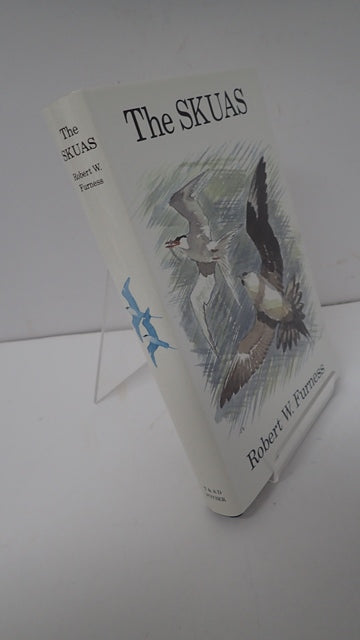 034743.JPG
