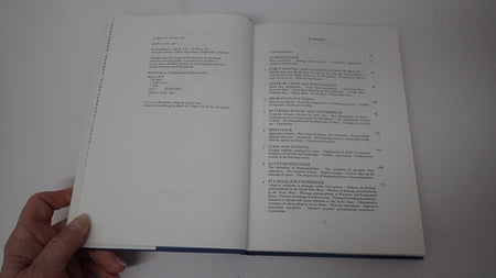034743_3.JPG