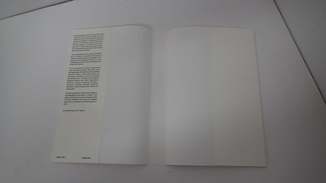 034743_4.JPG