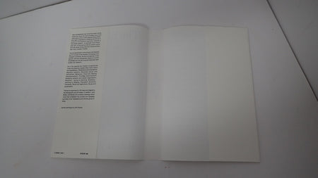 034743_4.JPG