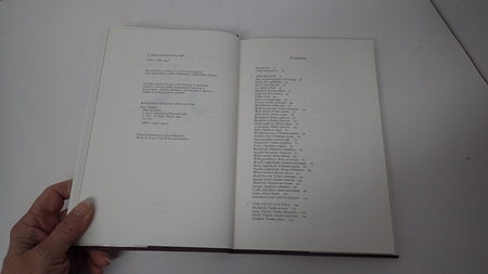 034744_3.JPG