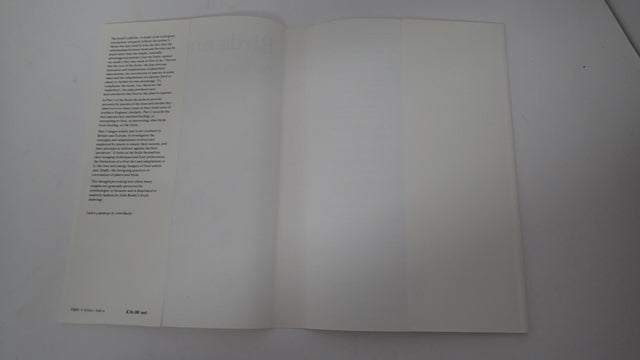 034744_4.JPG