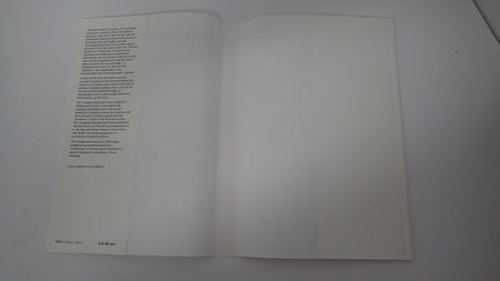 034744_4.JPG