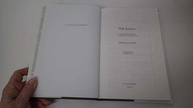 034748_2.JPG
