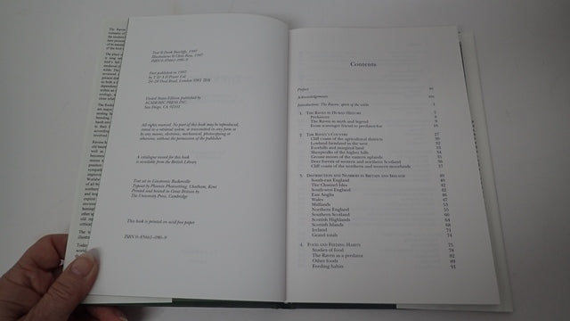 034748_3.JPG