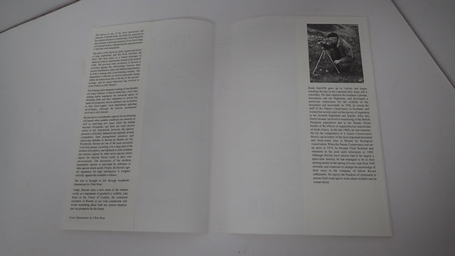 034748_4.JPG