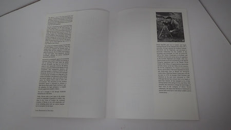 034748_4.JPG