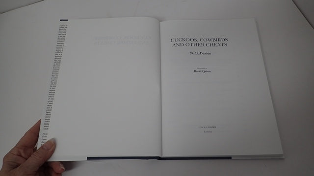034749_2.JPG