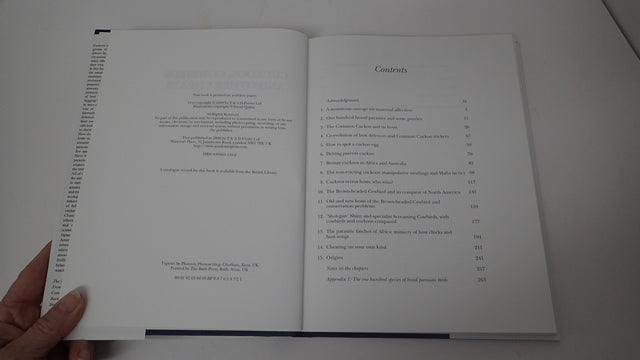 034749_3.JPG