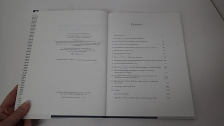 034749_3.JPG