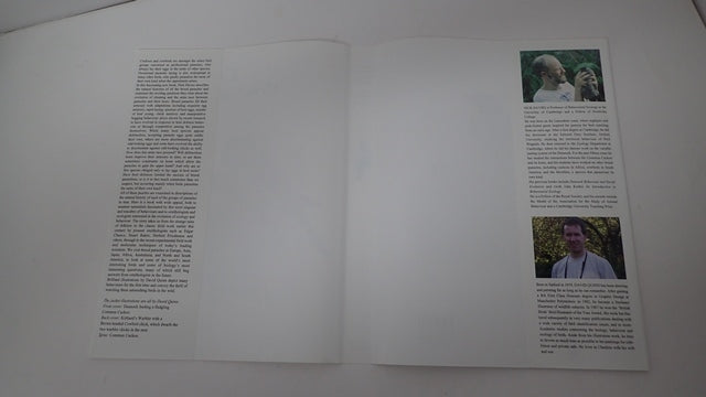 034749_4.JPG