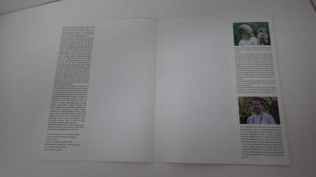 034749_4.JPG
