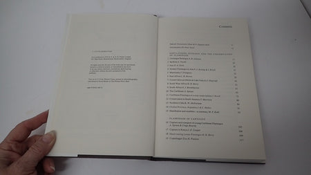 034755_3.JPG