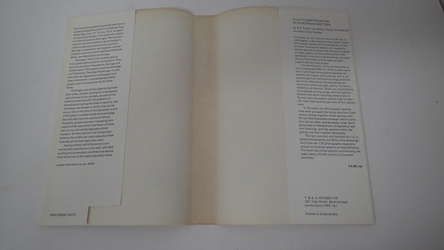 034755_4.JPG