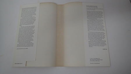 034755_4.JPG
