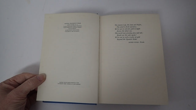 034756_3.JPG