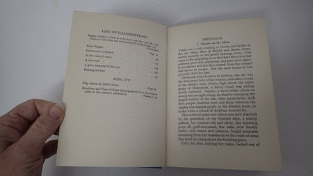 034756_4.JPG