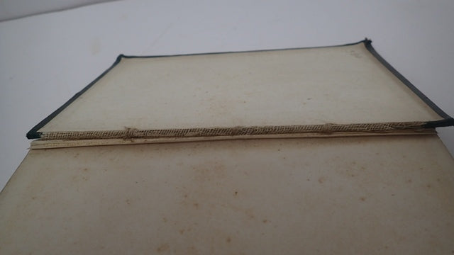 034758_5.JPG