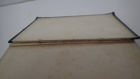 034758_5.JPG